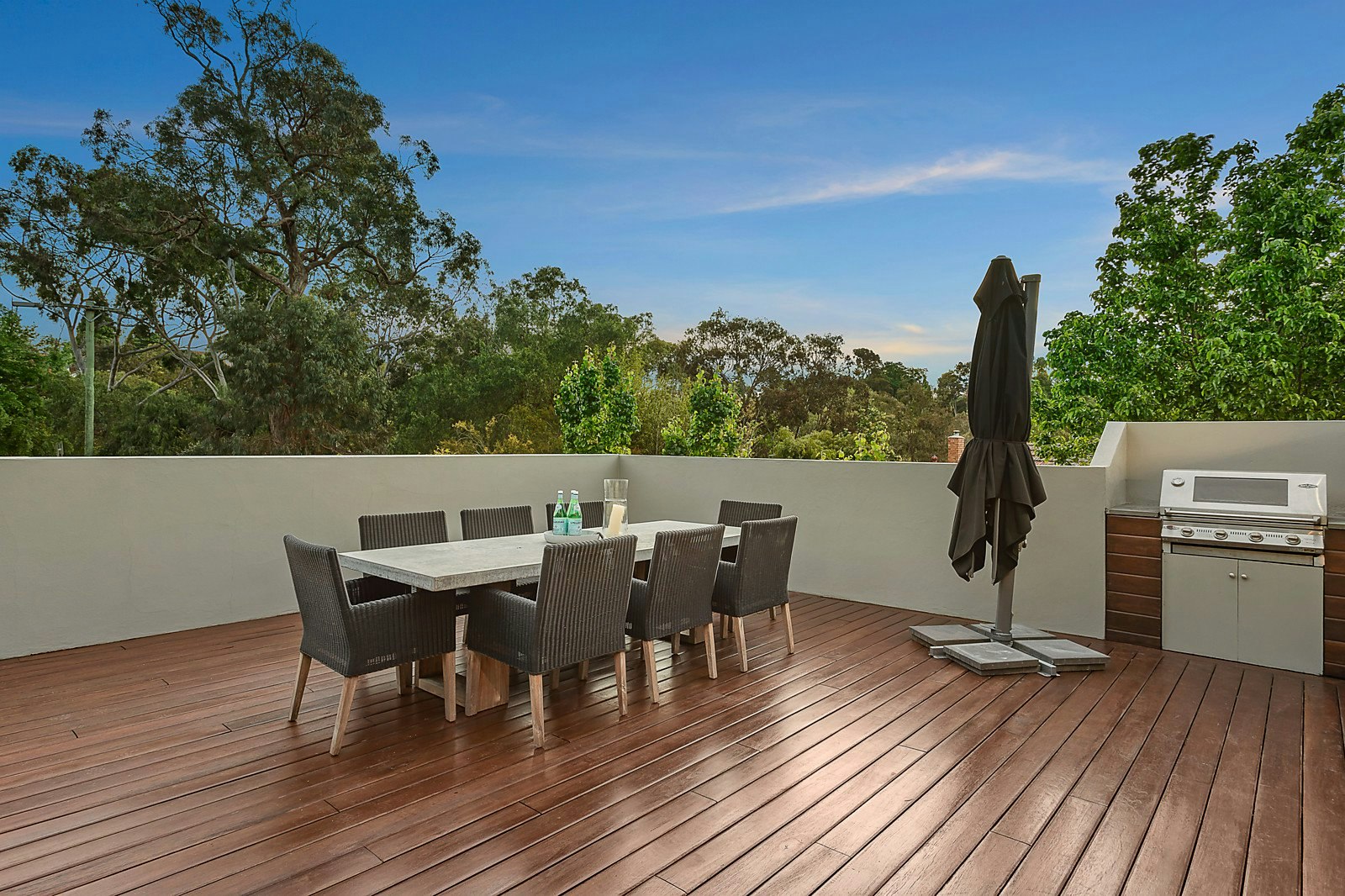 5 Milfay Avenue, Kew, VIC