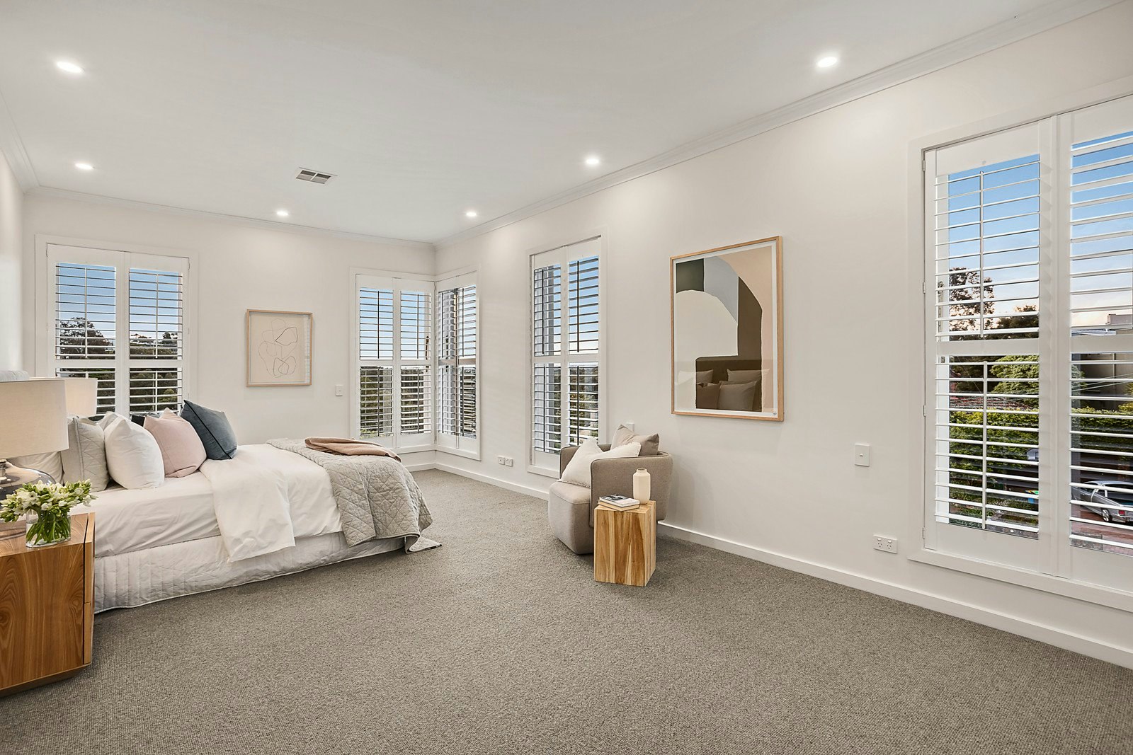 5 Milfay Avenue, Kew, VIC