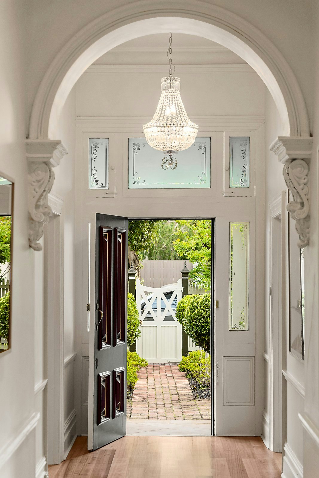 63 Bay Street, Brighton, VIC