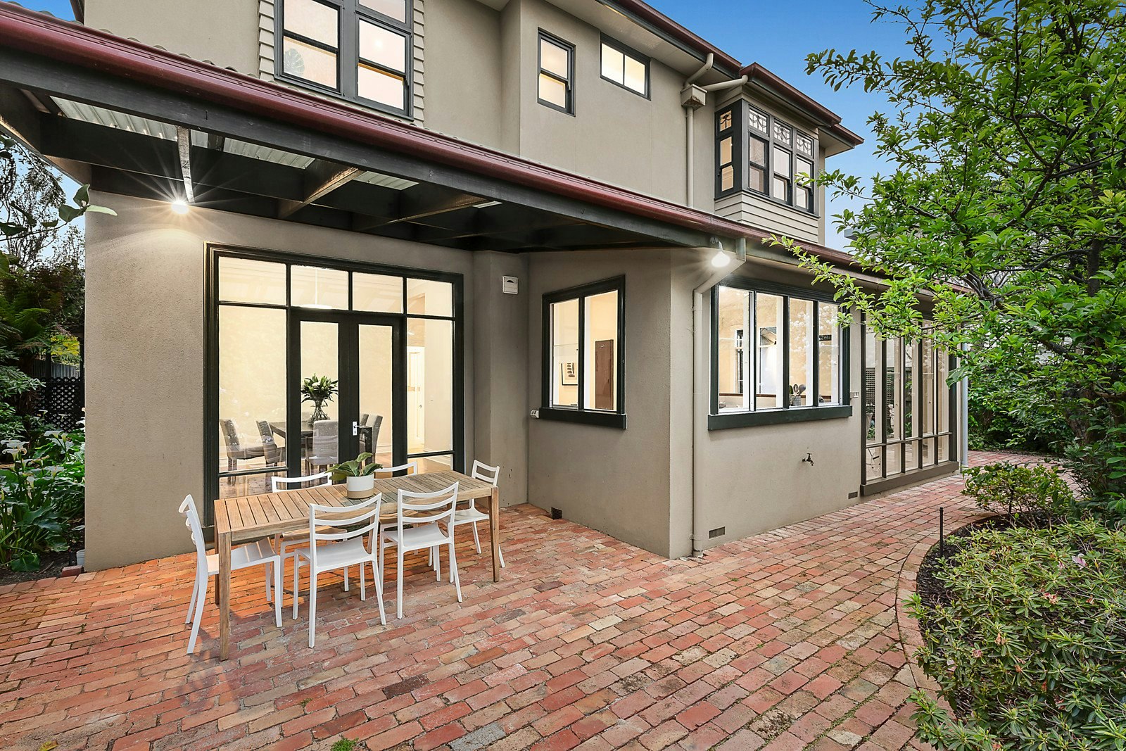 63 Bay Street, Brighton, VIC