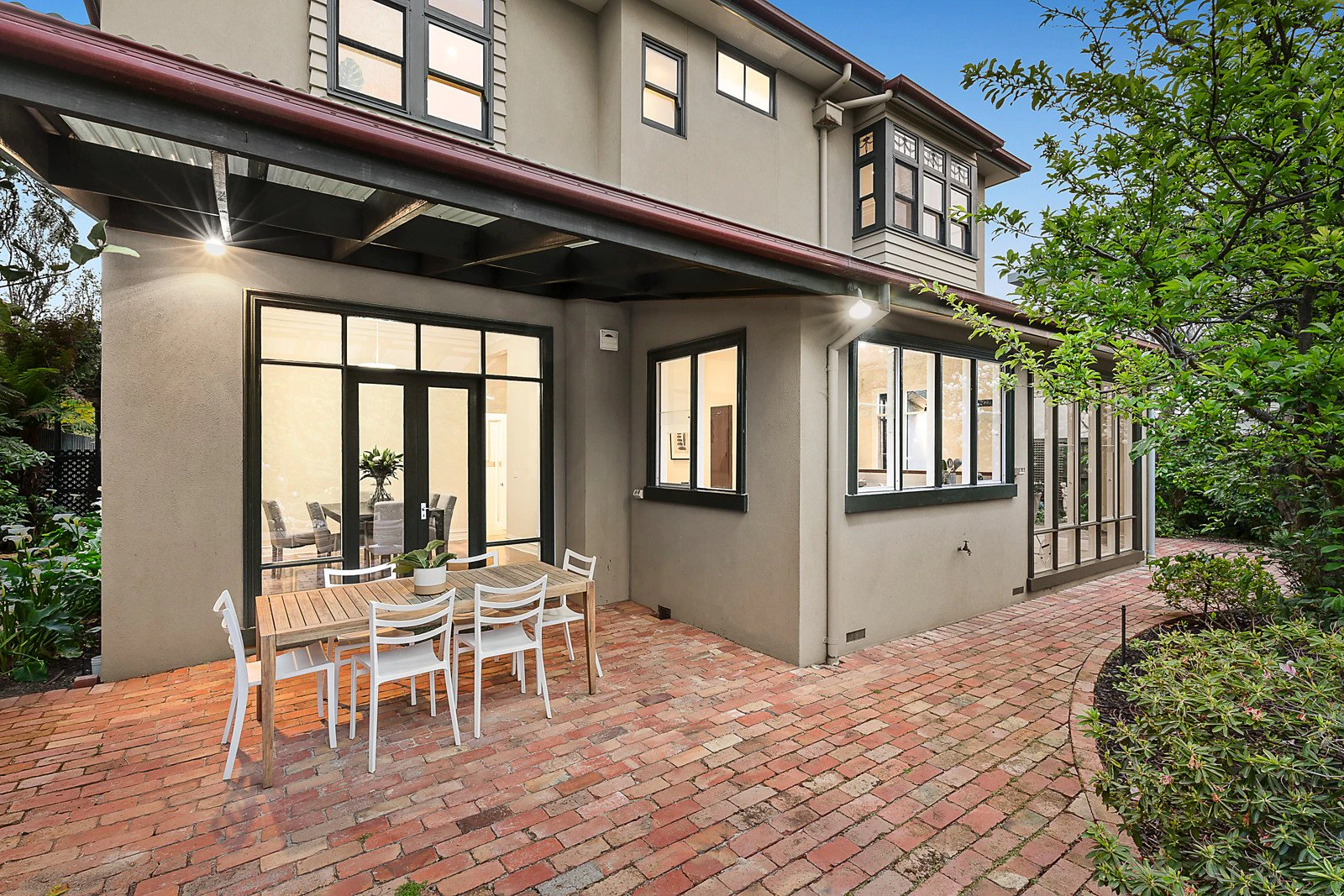 63 Bay Street, Brighton, VIC