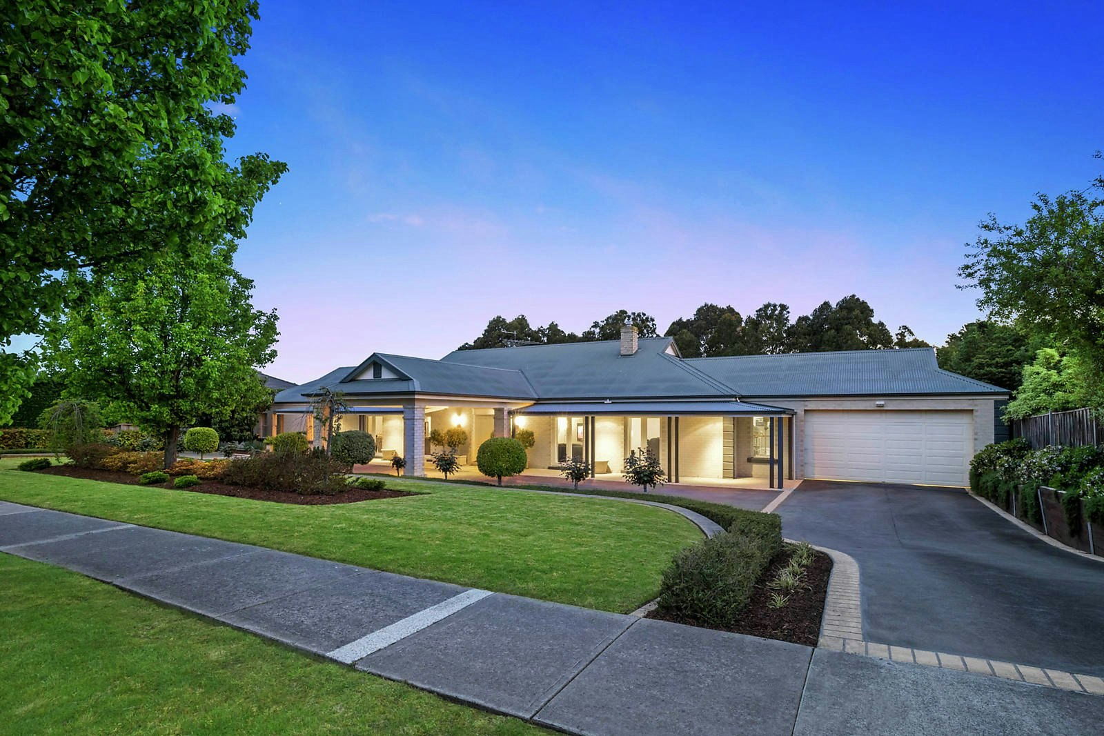 3 The Strand, Frankston South, VIC