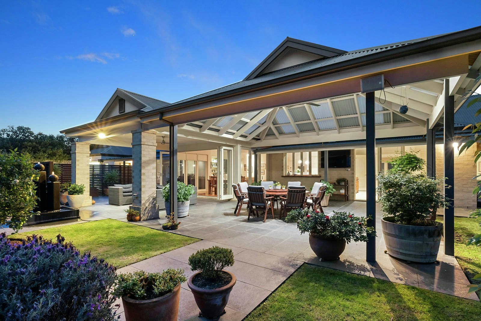 3 The Strand, Frankston South, VIC