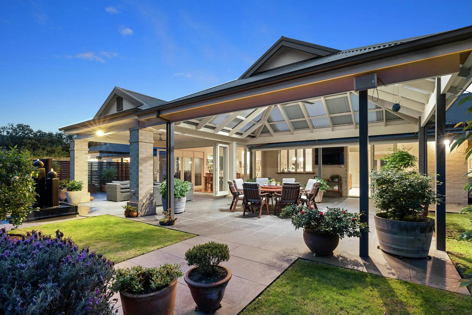 3 The Strand, Frankston South, VIC