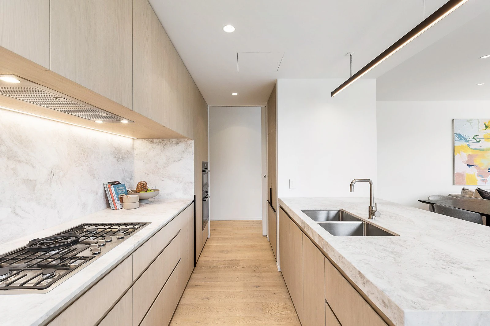 G03/1101 Malvern Road, Toorak, VIC