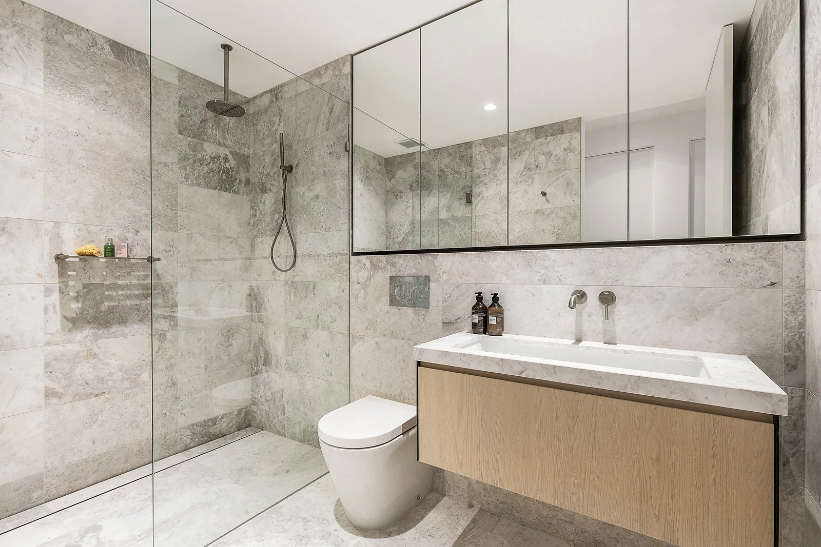G03/1101 Malvern Road, Toorak, VIC