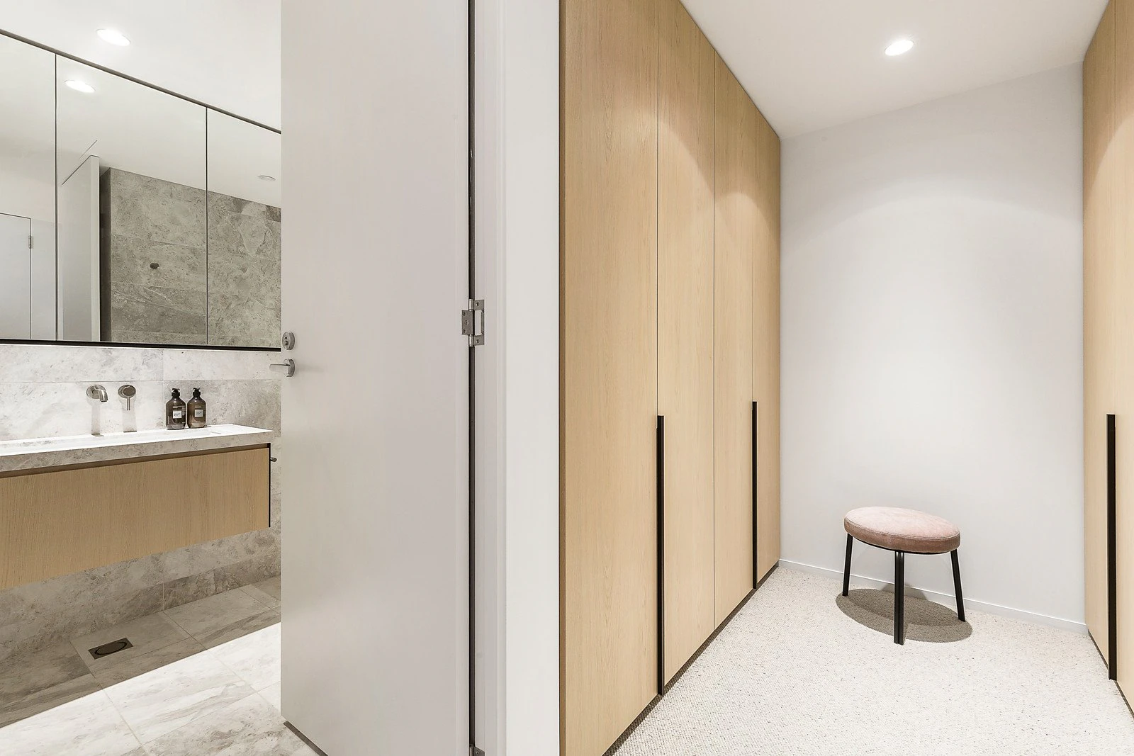 G03/1101 Malvern Road, Toorak, VIC