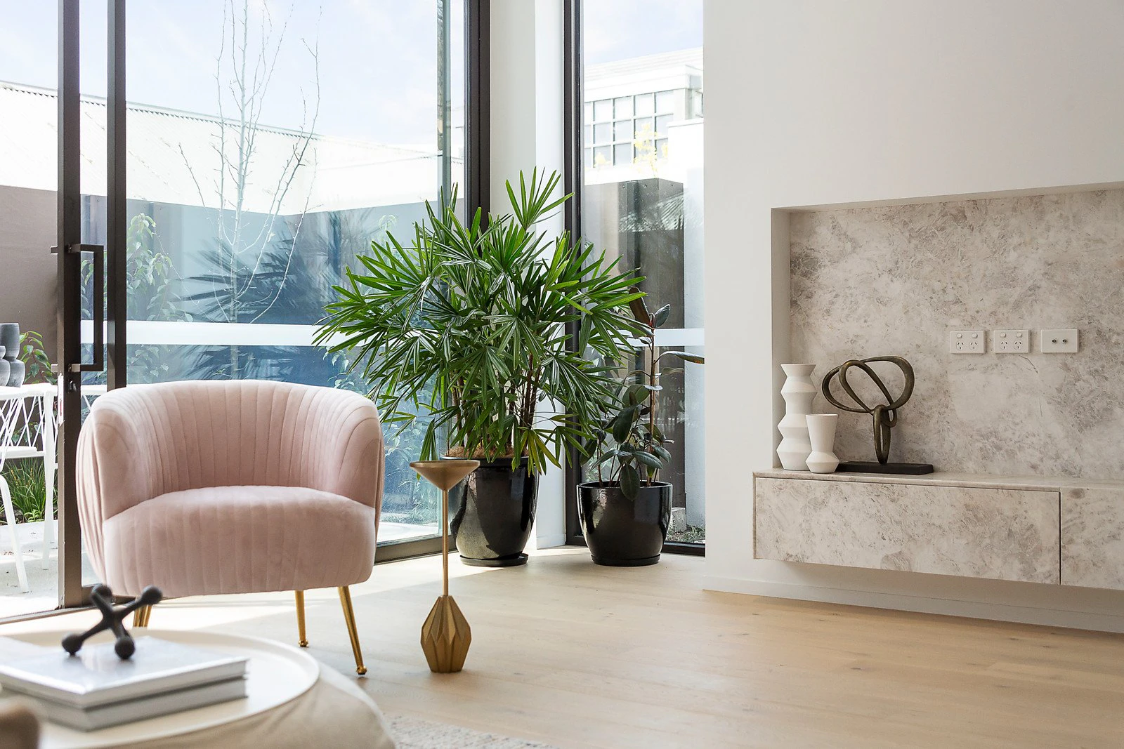 G03/1101 Malvern Road, Toorak, VIC