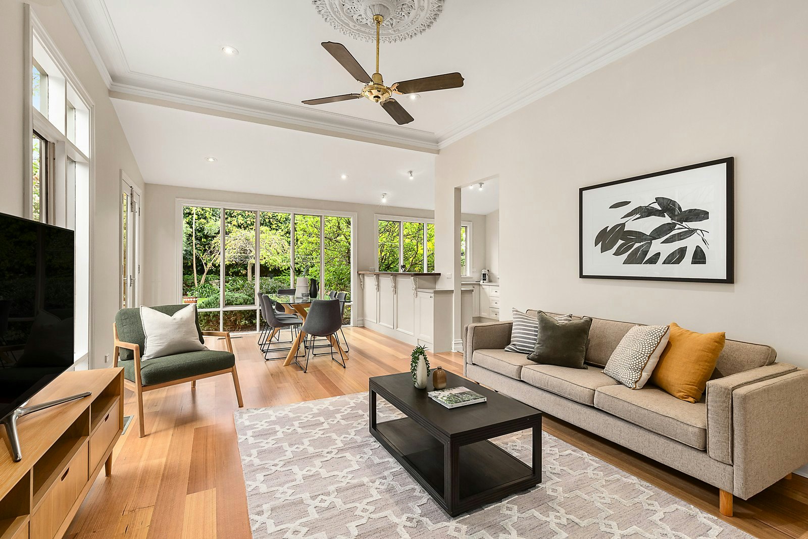 63 Bay Street, Brighton, VIC