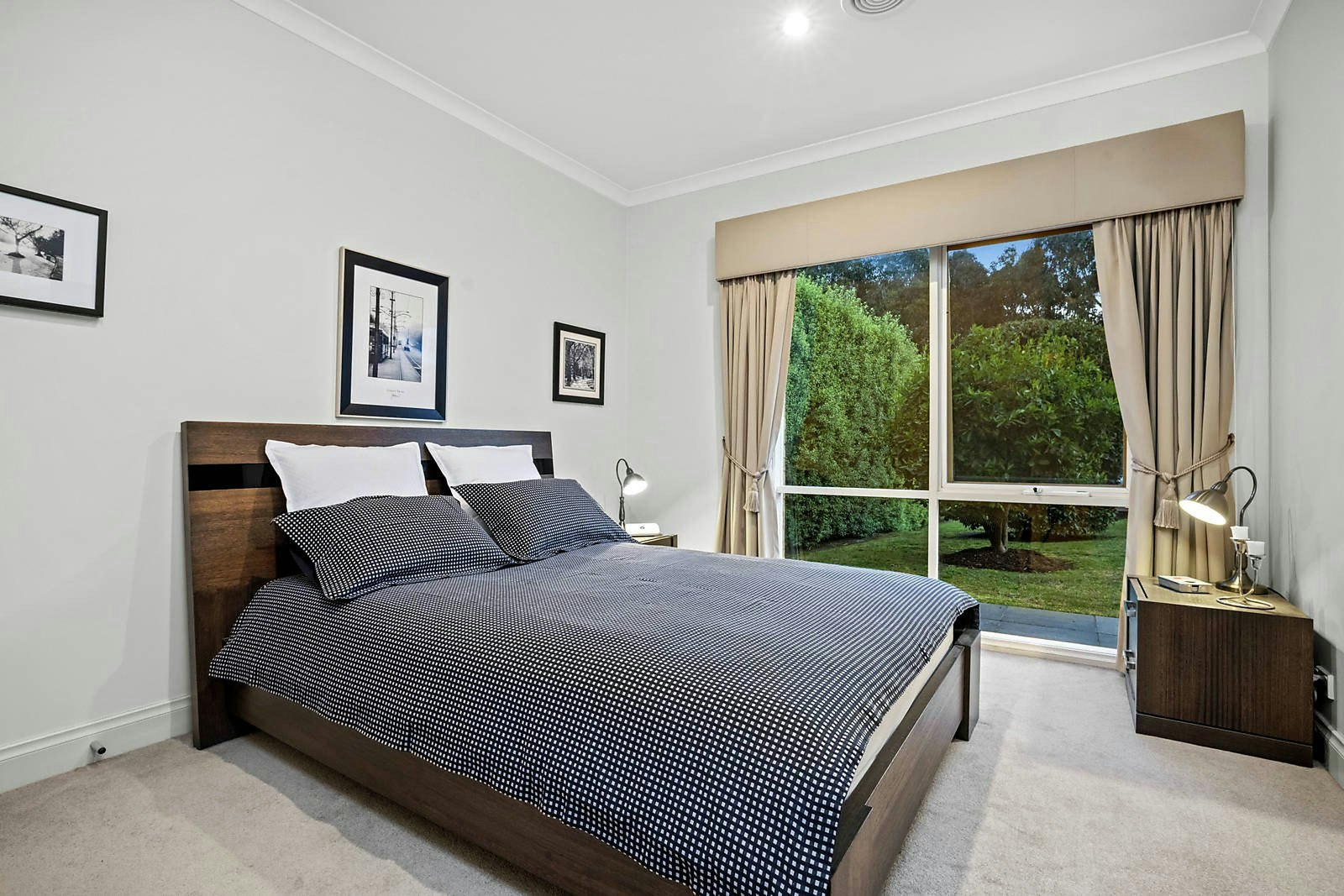 3 The Strand, Frankston South, VIC