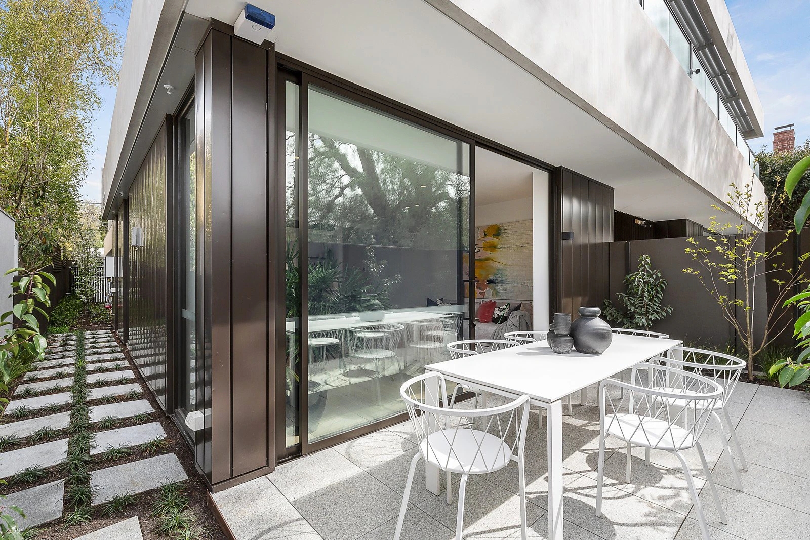 G03/1101 Malvern Road, Toorak, VIC