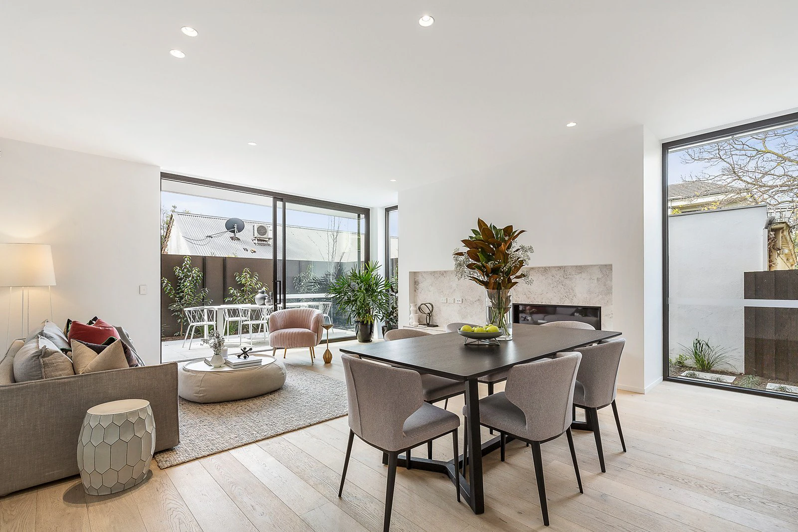 G03/1101 Malvern Road, Toorak, VIC