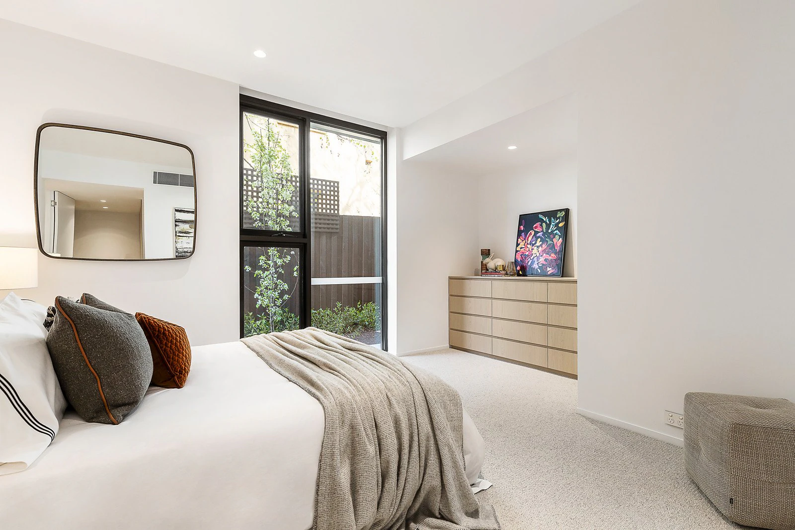 G03/1101 Malvern Road, Toorak, VIC