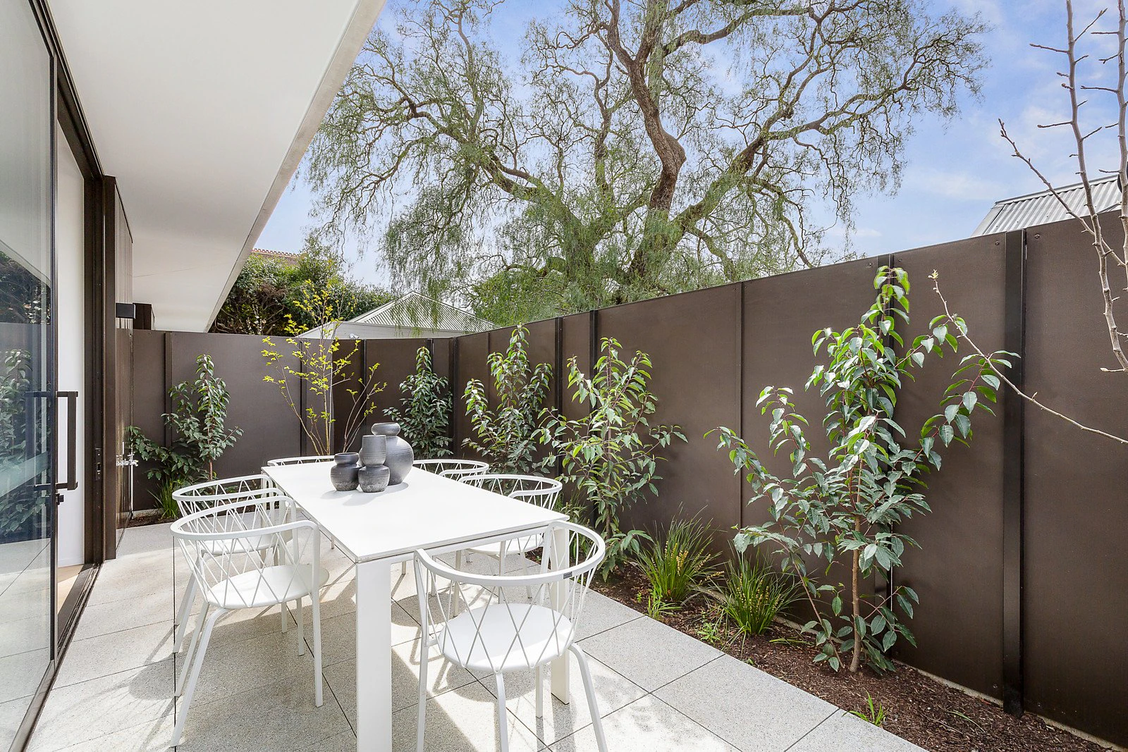 G03/1101 Malvern Road, Toorak, VIC