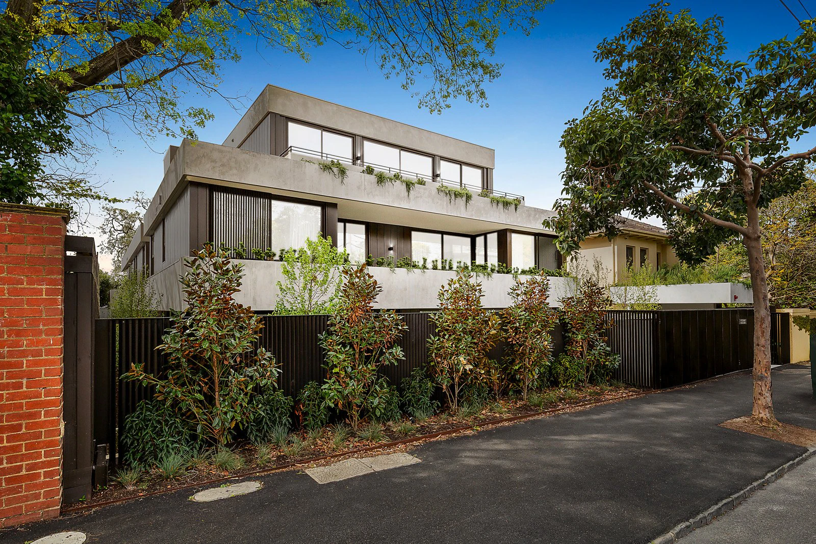 G03/1101 Malvern Road, Toorak, VIC