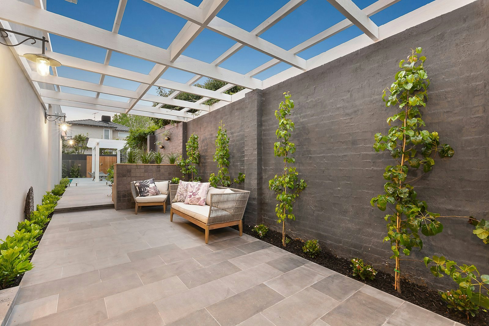 29 Kingston Street, Hampton, VIC