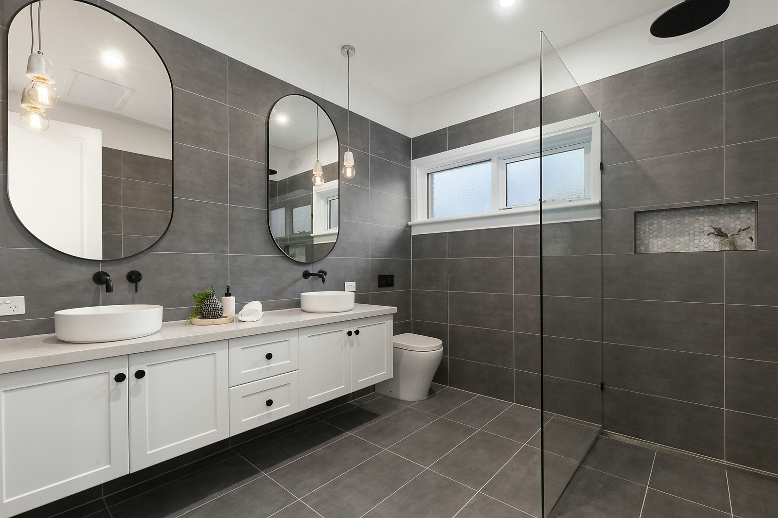 29 Kingston Street, Hampton, VIC