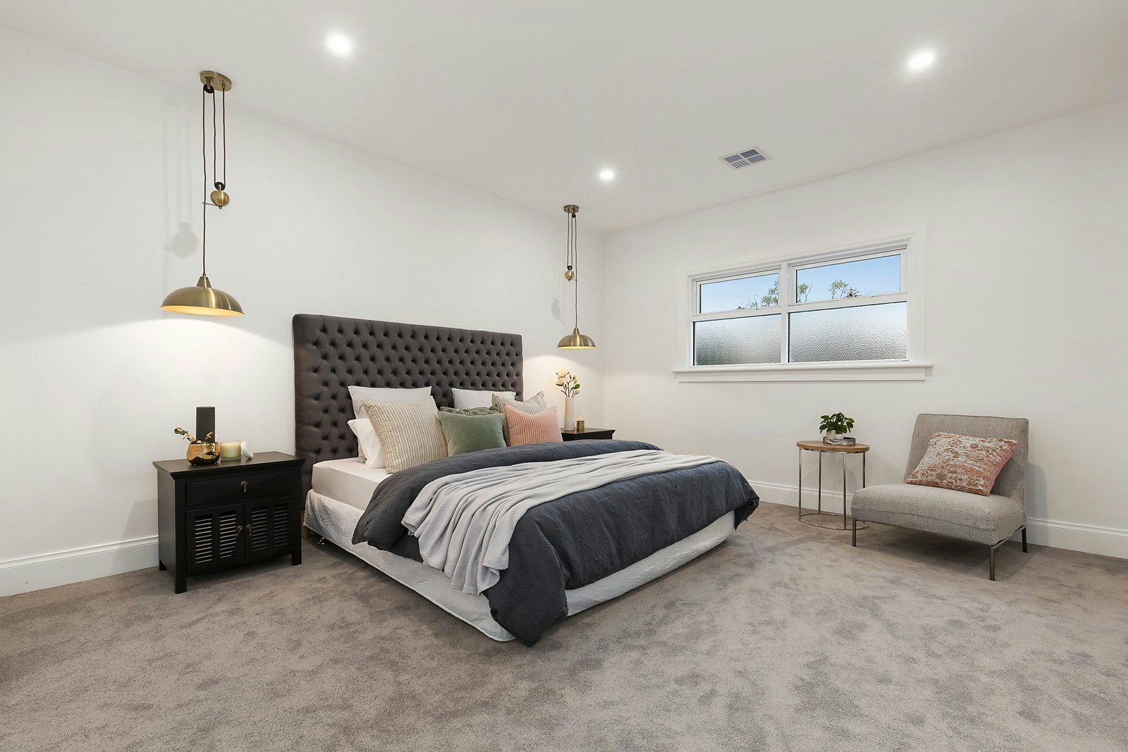 29 Kingston Street, Hampton, VIC