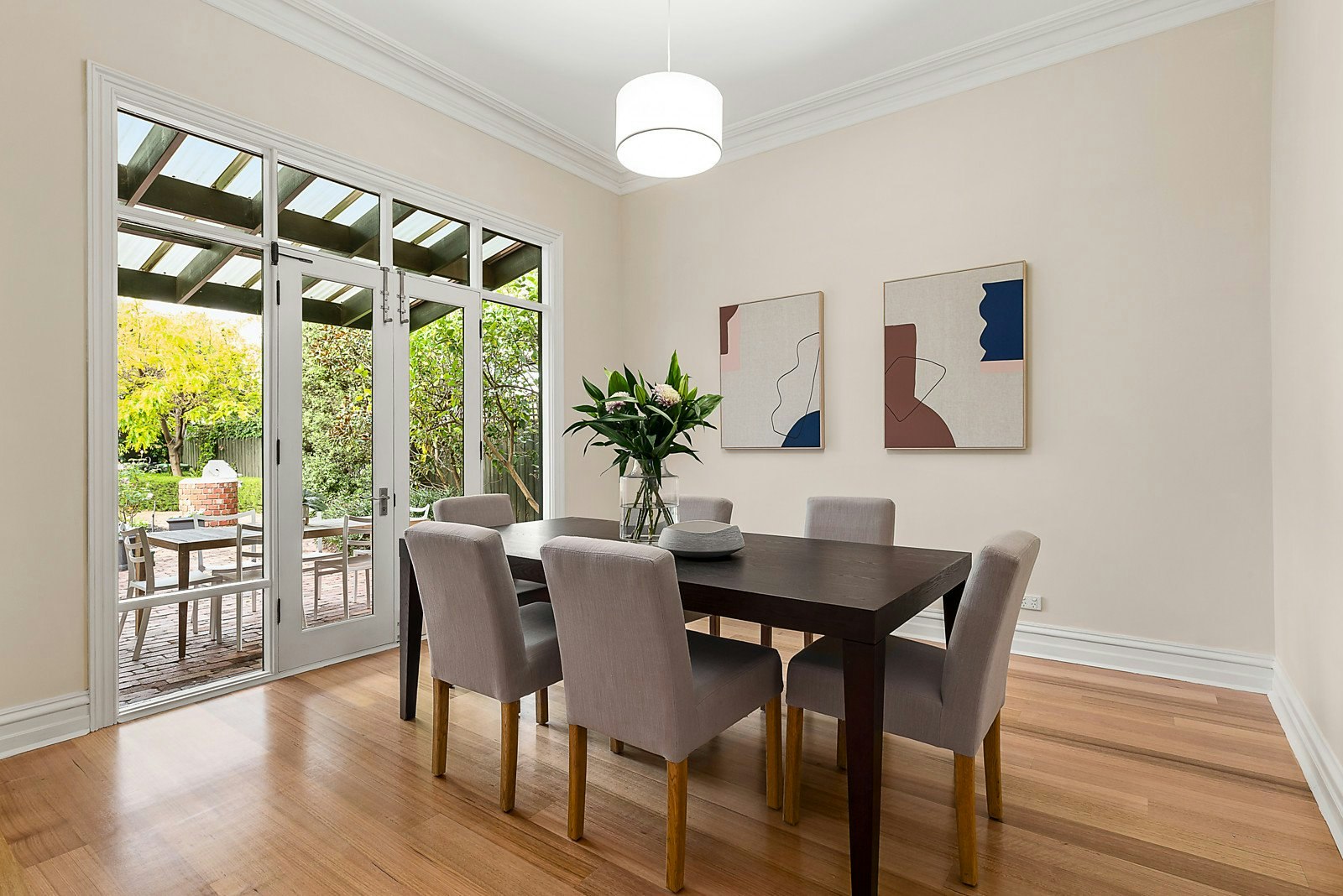 63 Bay Street, Brighton, VIC