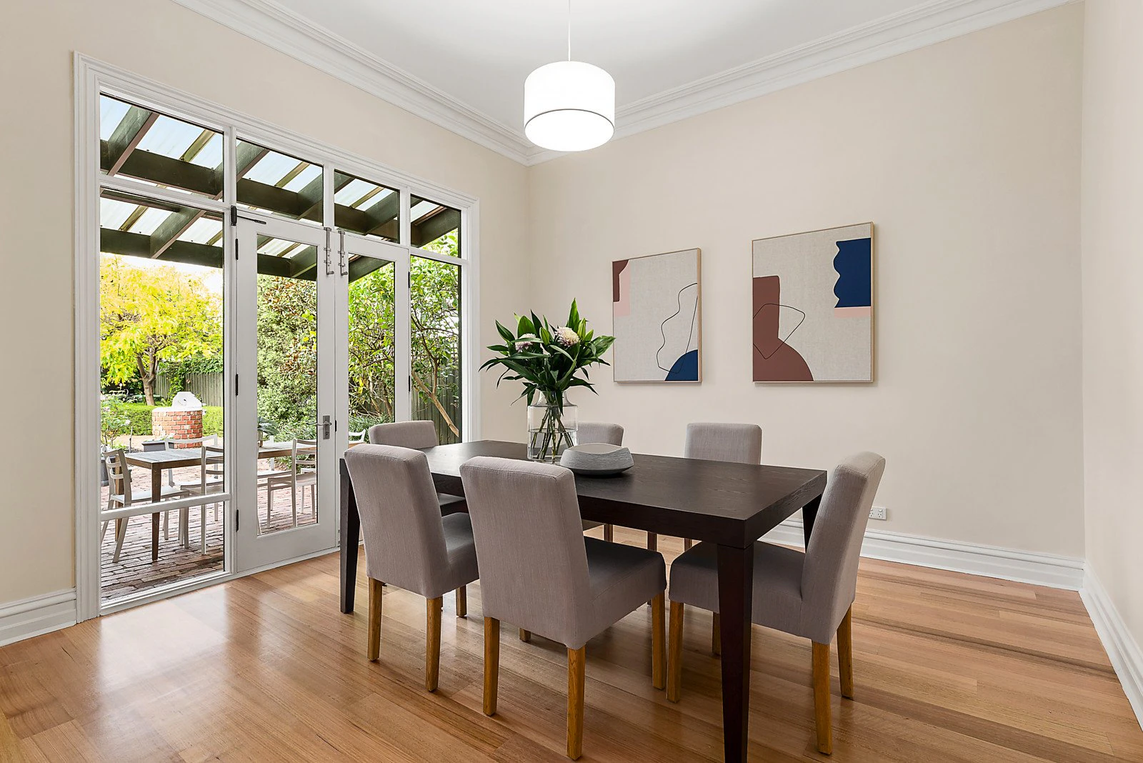 63 Bay Street, Brighton, VIC