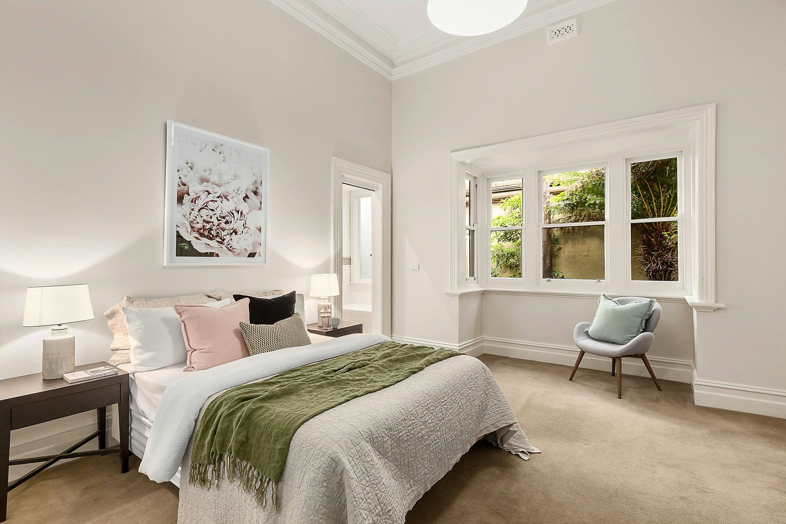 63 Bay Street, Brighton, VIC