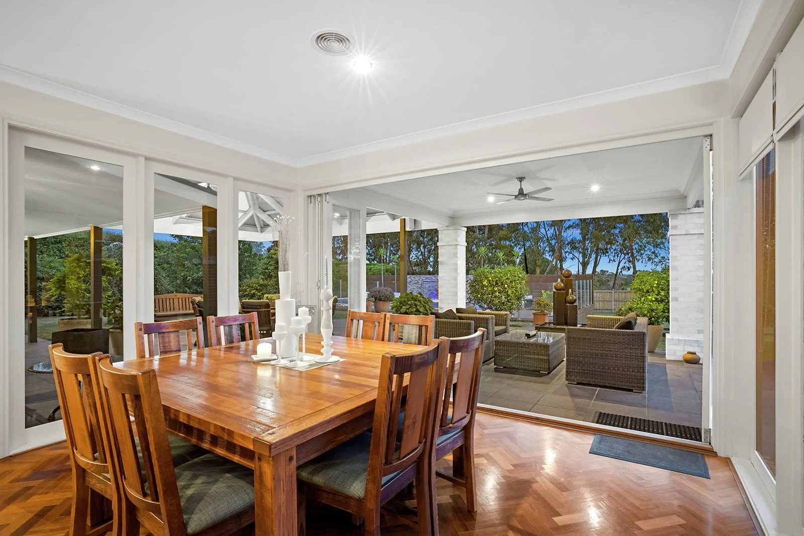 3 The Strand, Frankston South, VIC