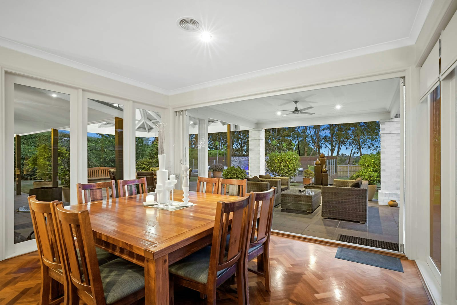 3 The Strand, Frankston South, VIC