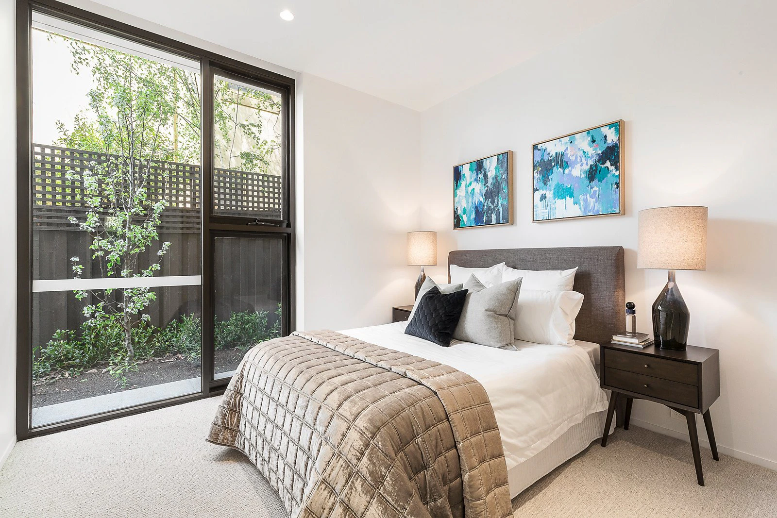 G03/1101 Malvern Road, Toorak, VIC