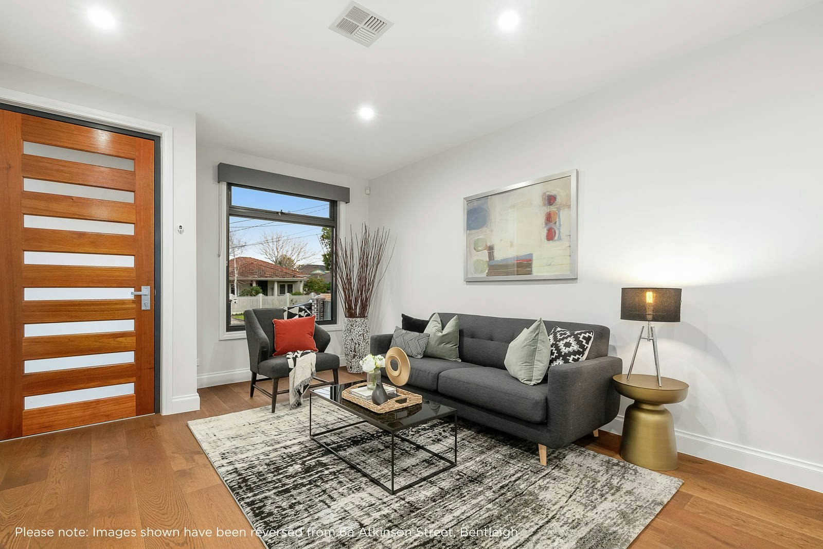 6B Atkinson Street, Bentleigh, VIC