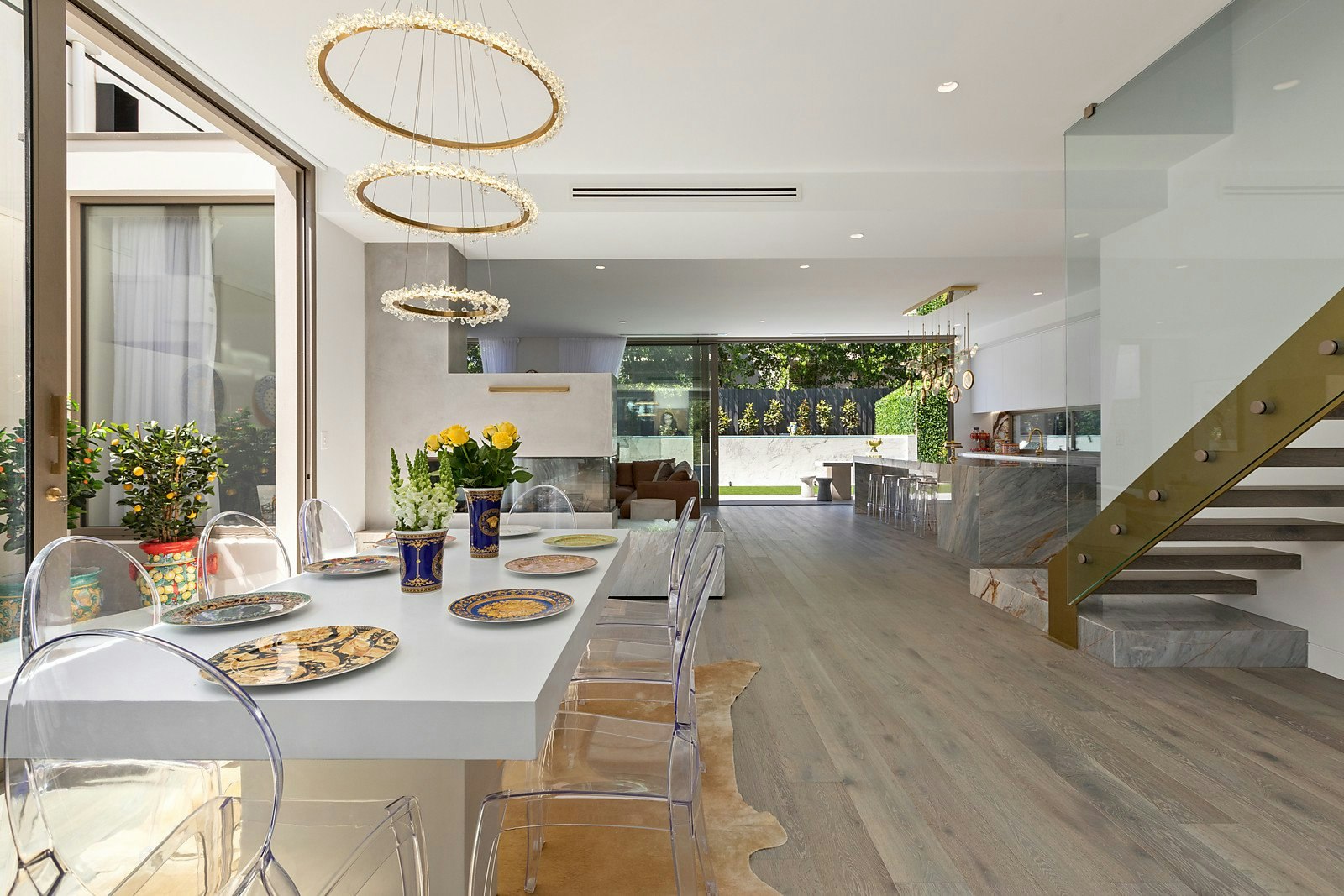 66 St Andrews Street, Brighton, VIC