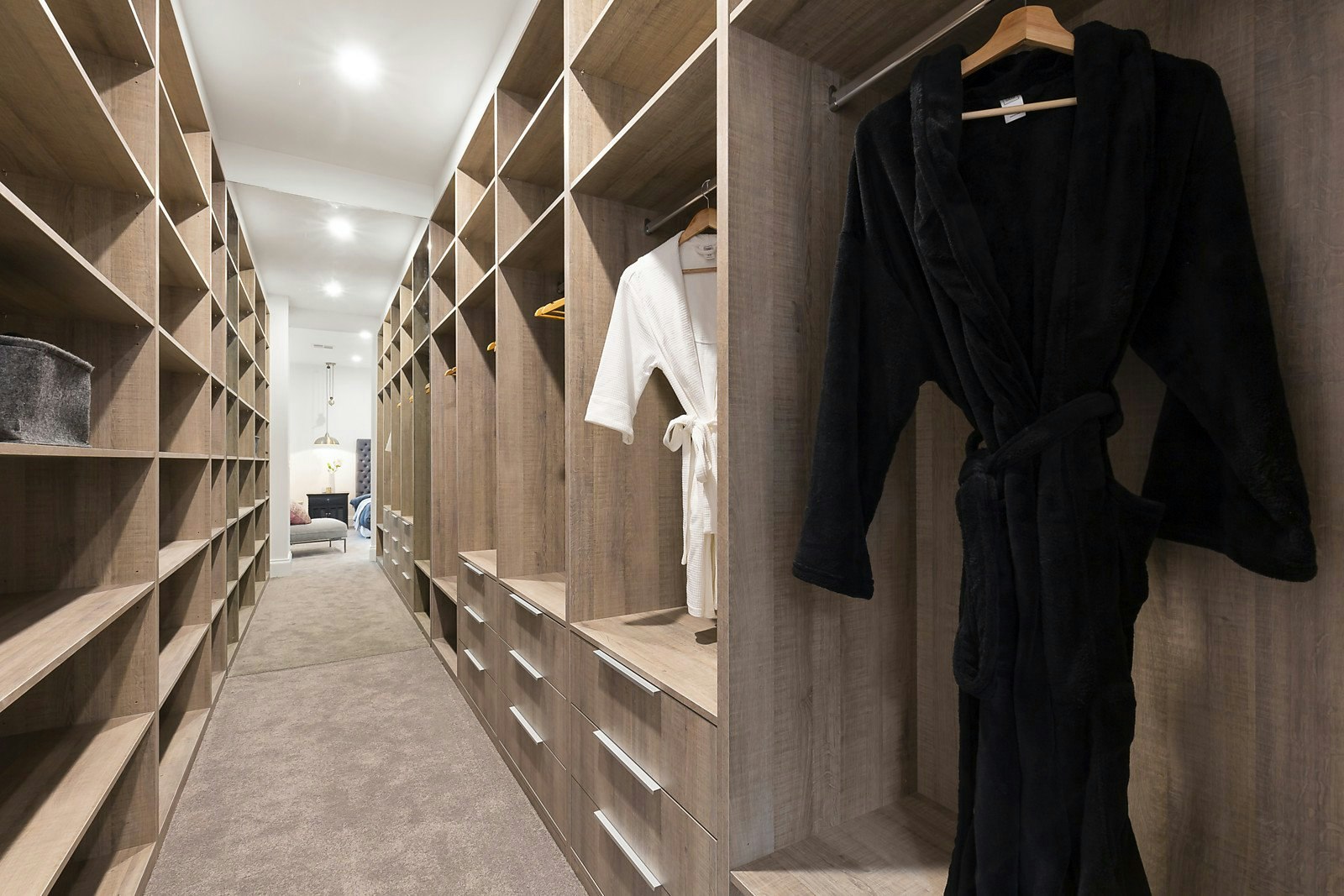 29 Kingston Street, Hampton, VIC