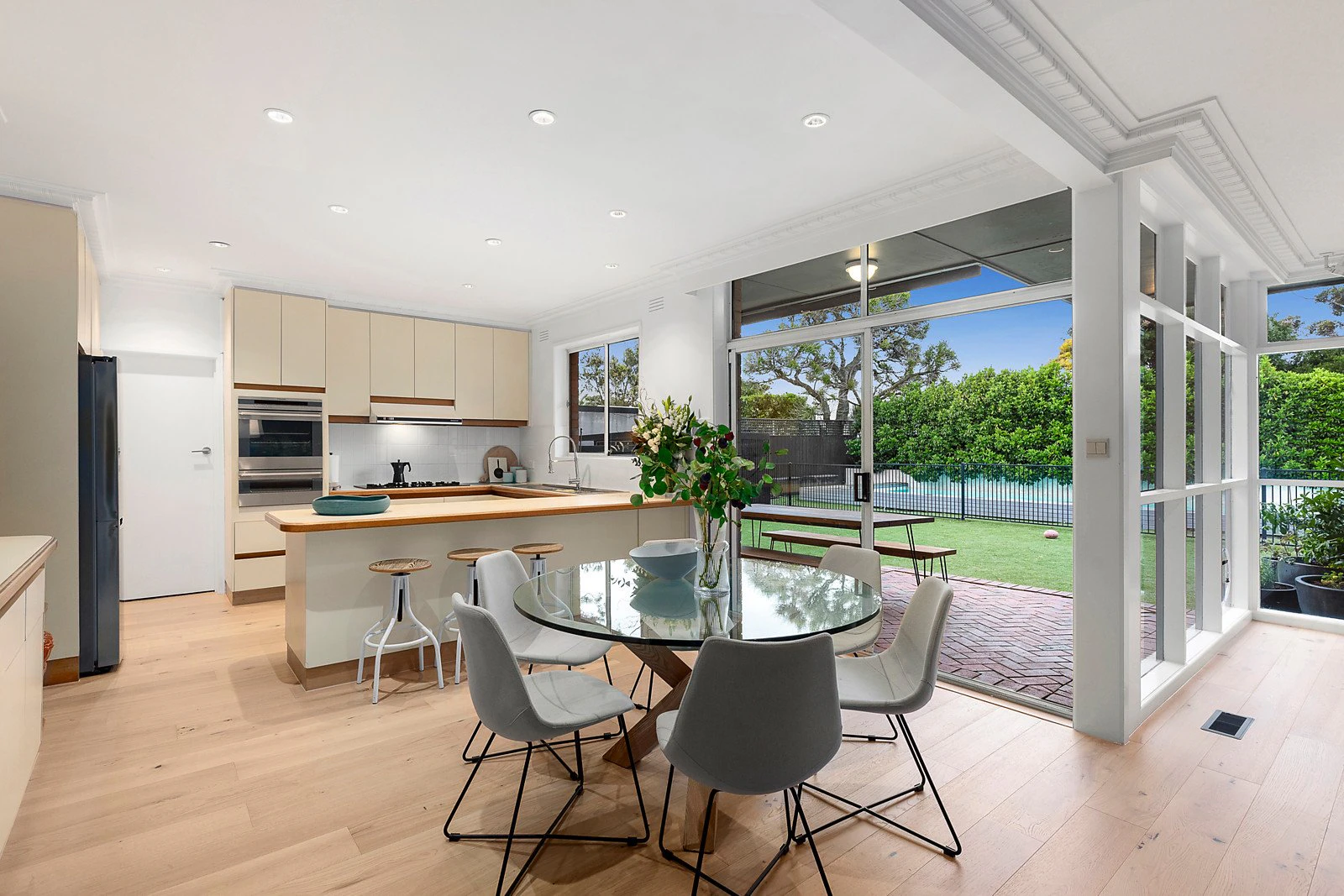 7 Marriage Road, Brighton East, VIC