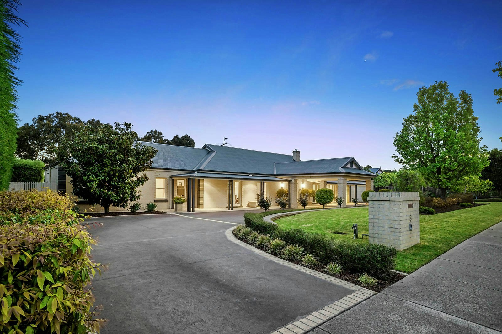 3 The Strand, Frankston South, VIC