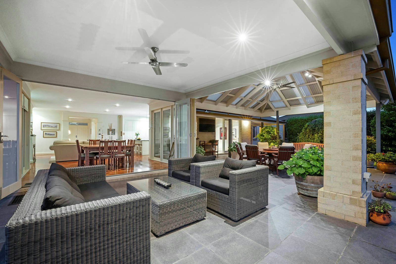 3 The Strand, Frankston South, VIC