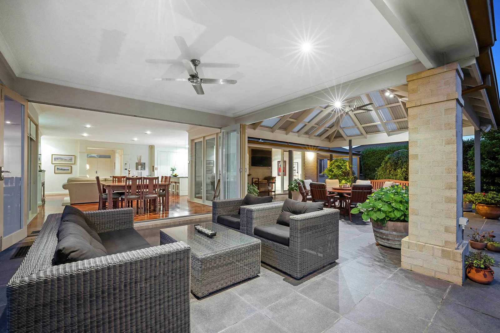 3 The Strand, Frankston South, VIC