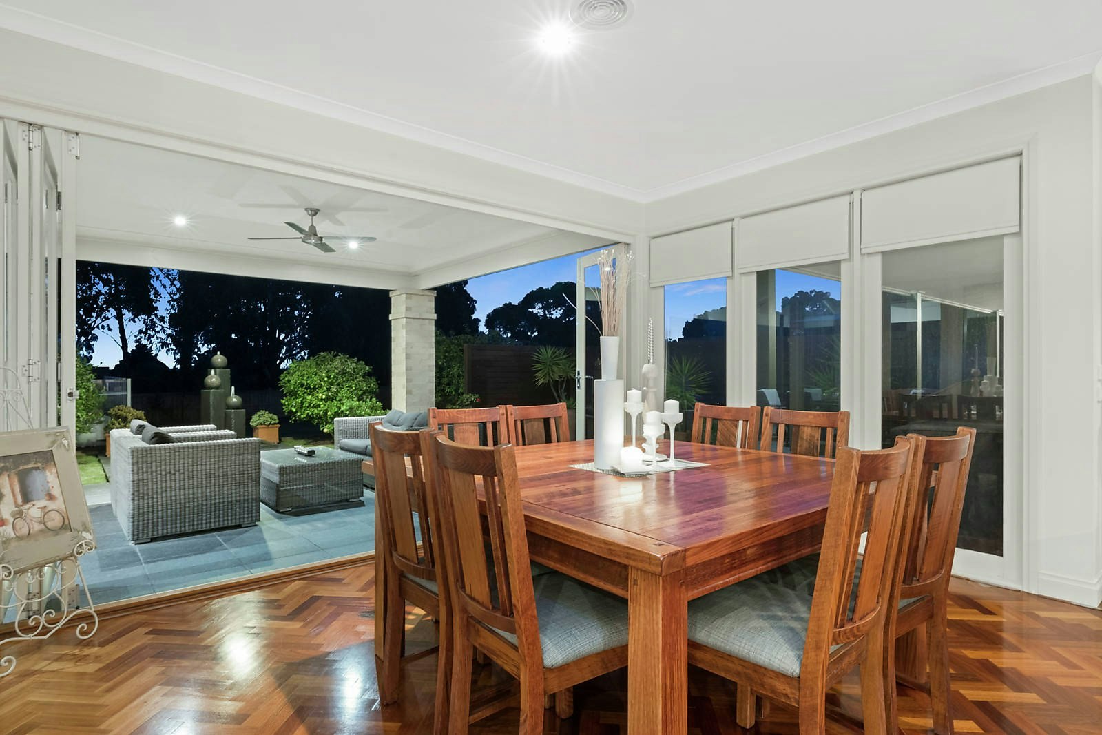 3 The Strand, Frankston South, VIC