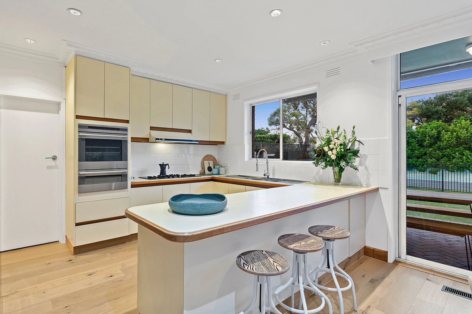 7 Marriage Road, Brighton East, VIC