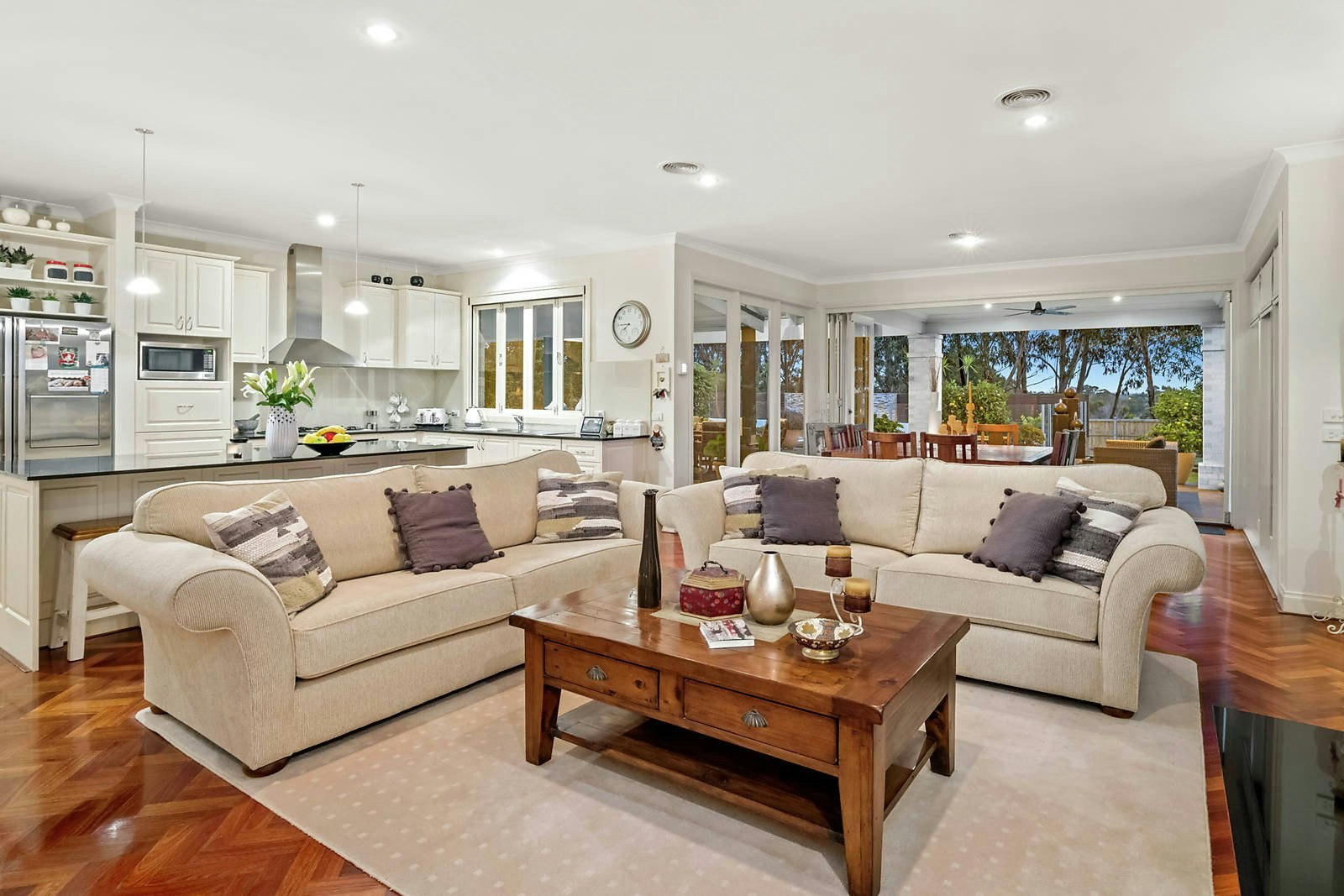 3 The Strand, Frankston South, VIC