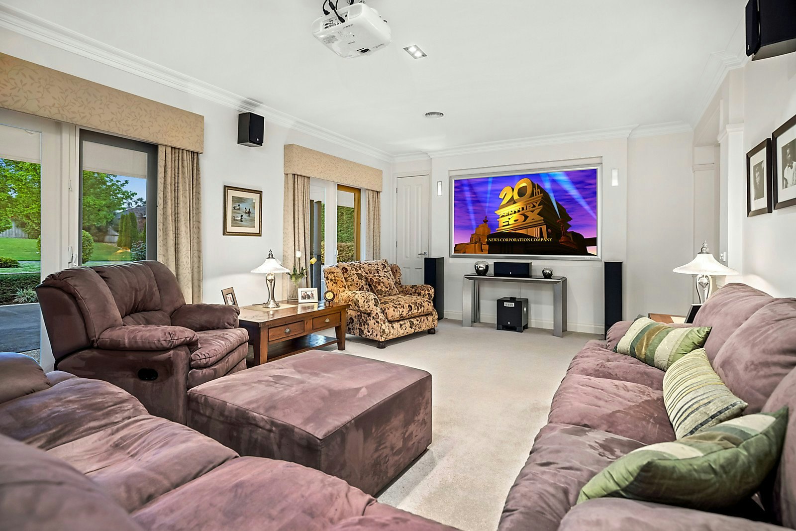 3 The Strand, Frankston South, VIC