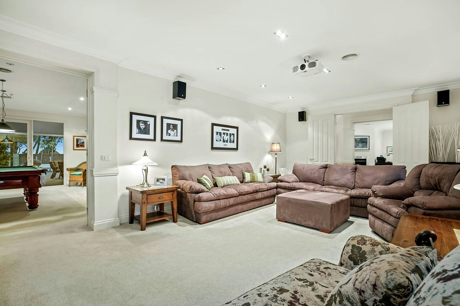 3 The Strand, Frankston South, VIC