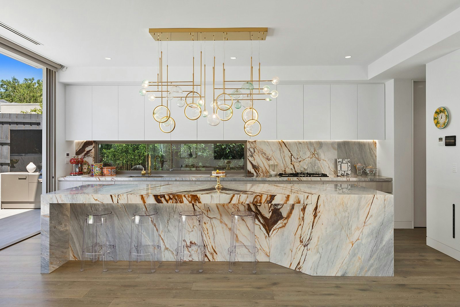 66 St Andrews Street, Brighton, VIC