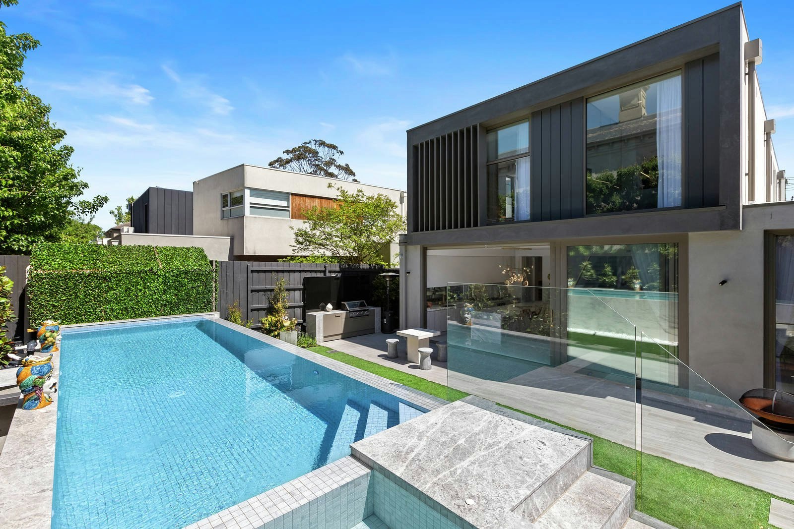 66 St Andrews Street, Brighton, VIC