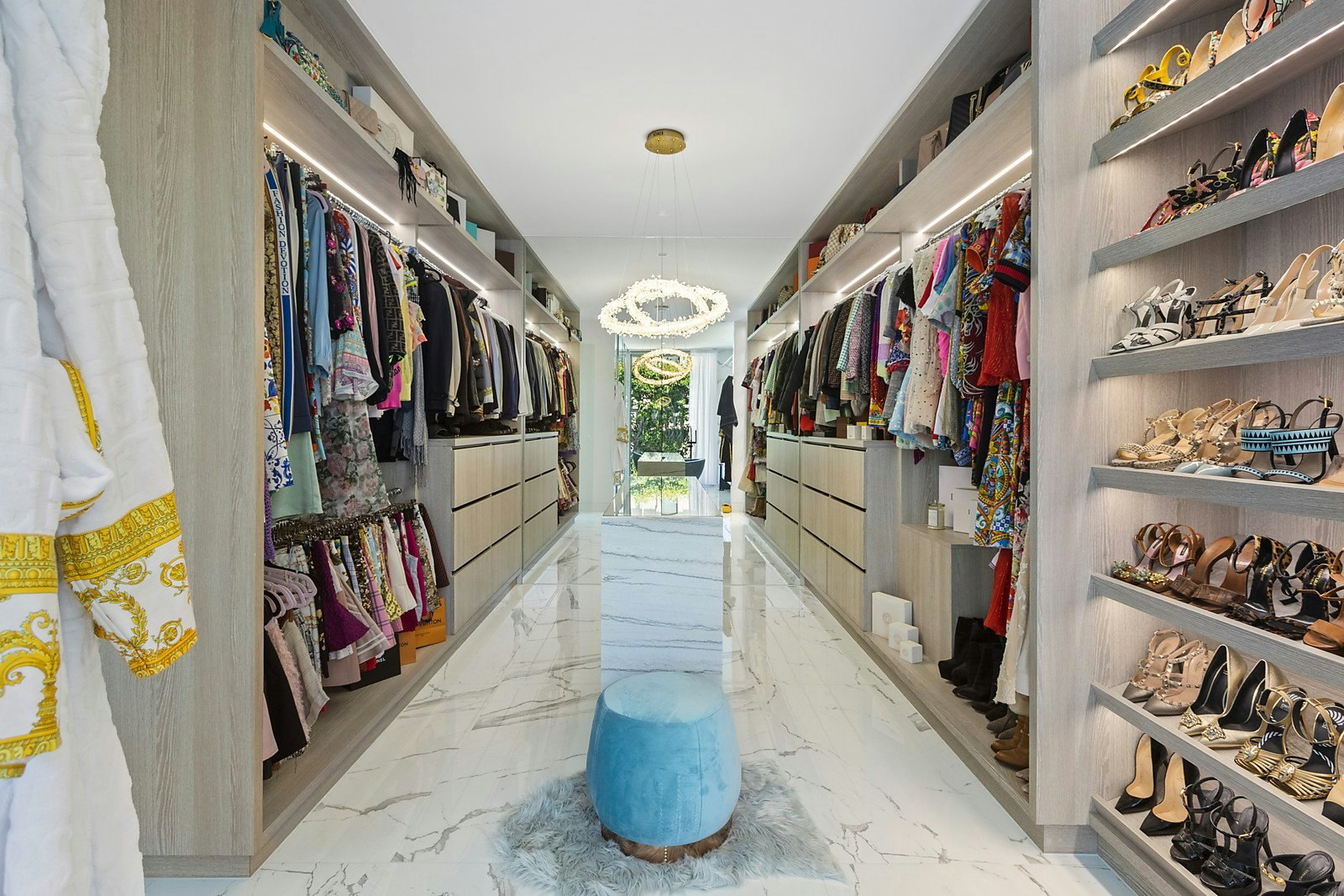 66 St Andrews Street, Brighton, VIC