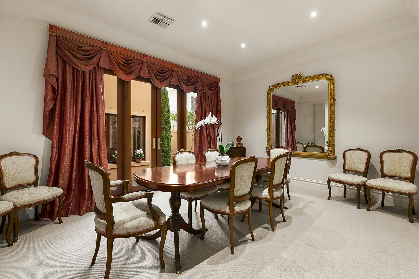 15 Maysbury Avenue, Brighton, VIC