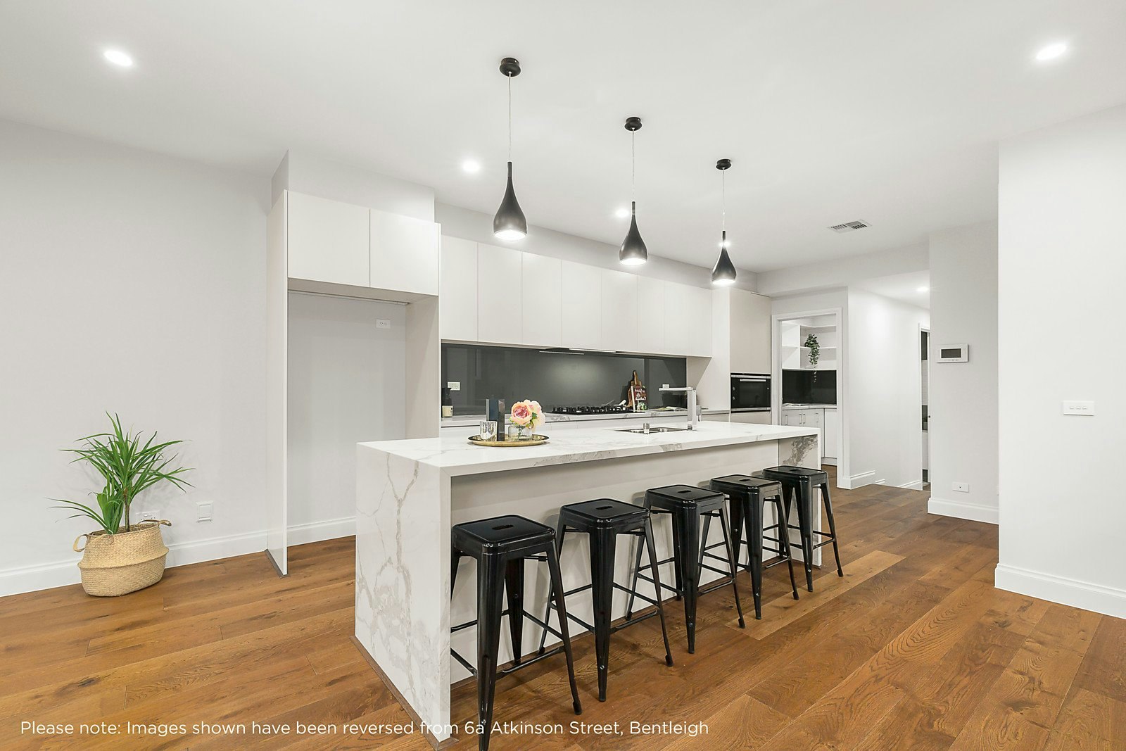 6B Atkinson Street, Bentleigh, VIC