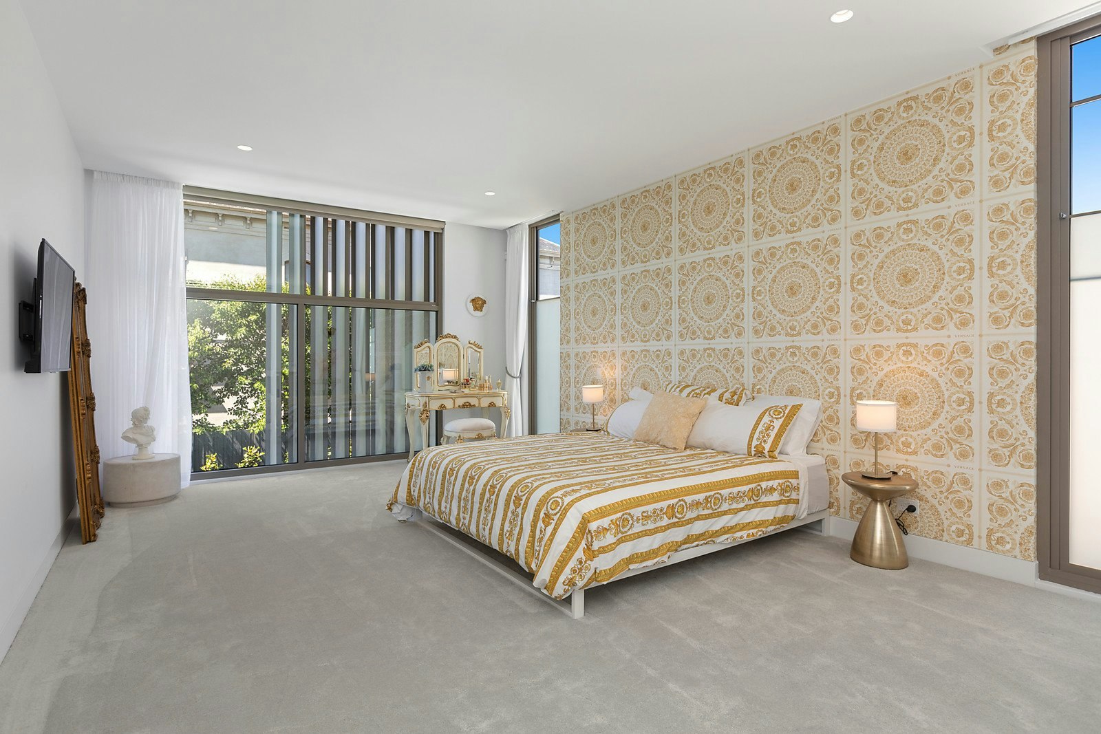 66 St Andrews Street, Brighton, VIC