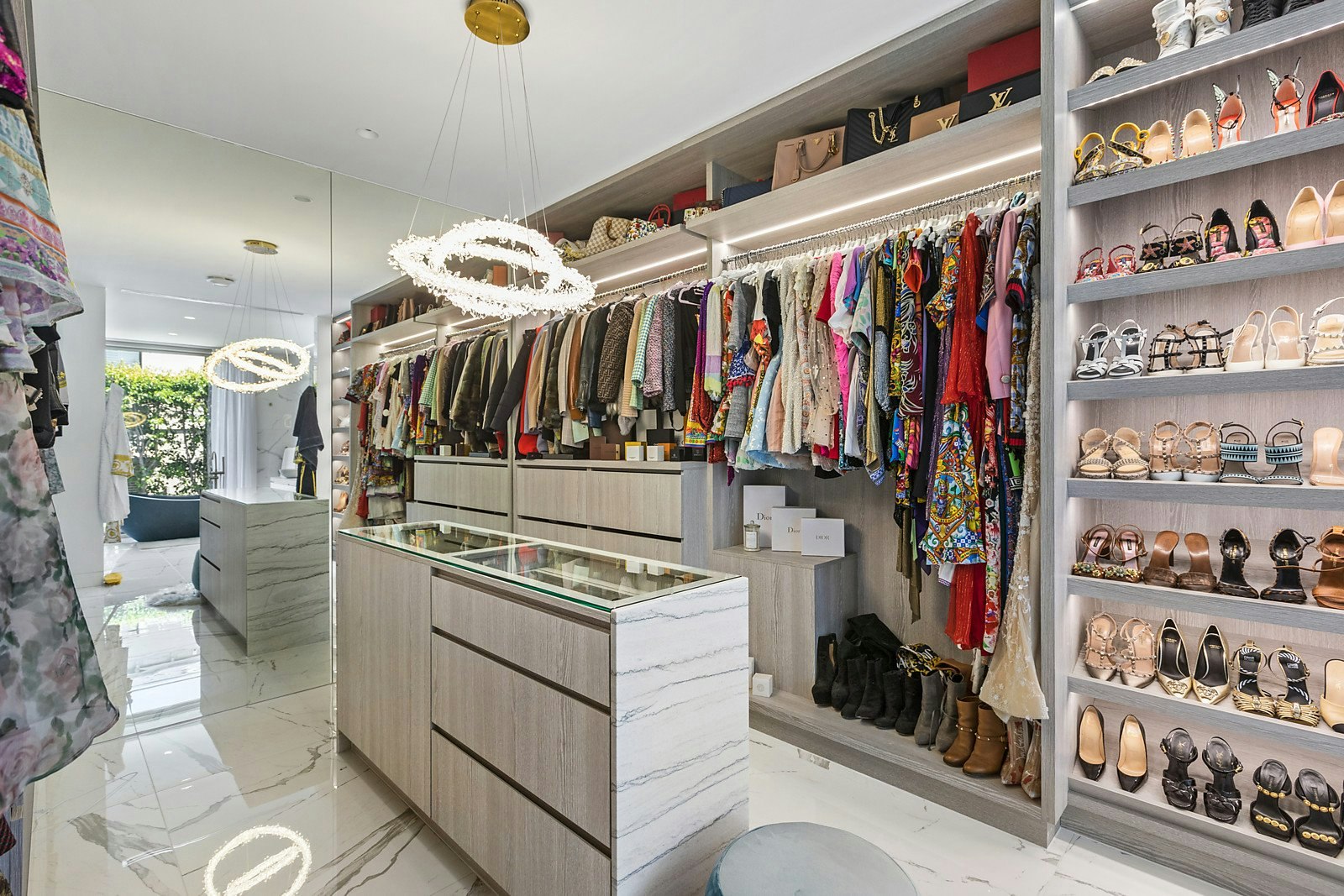 66 St Andrews Street, Brighton, VIC