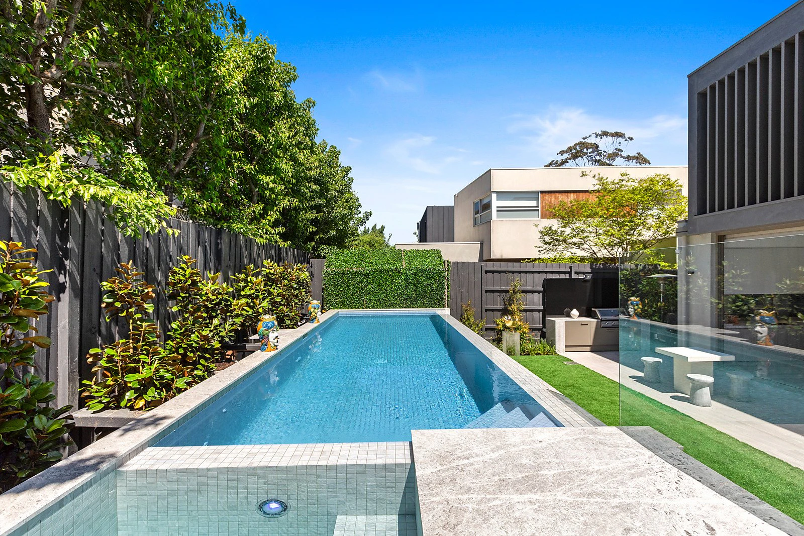 66 St Andrews Street, Brighton, VIC