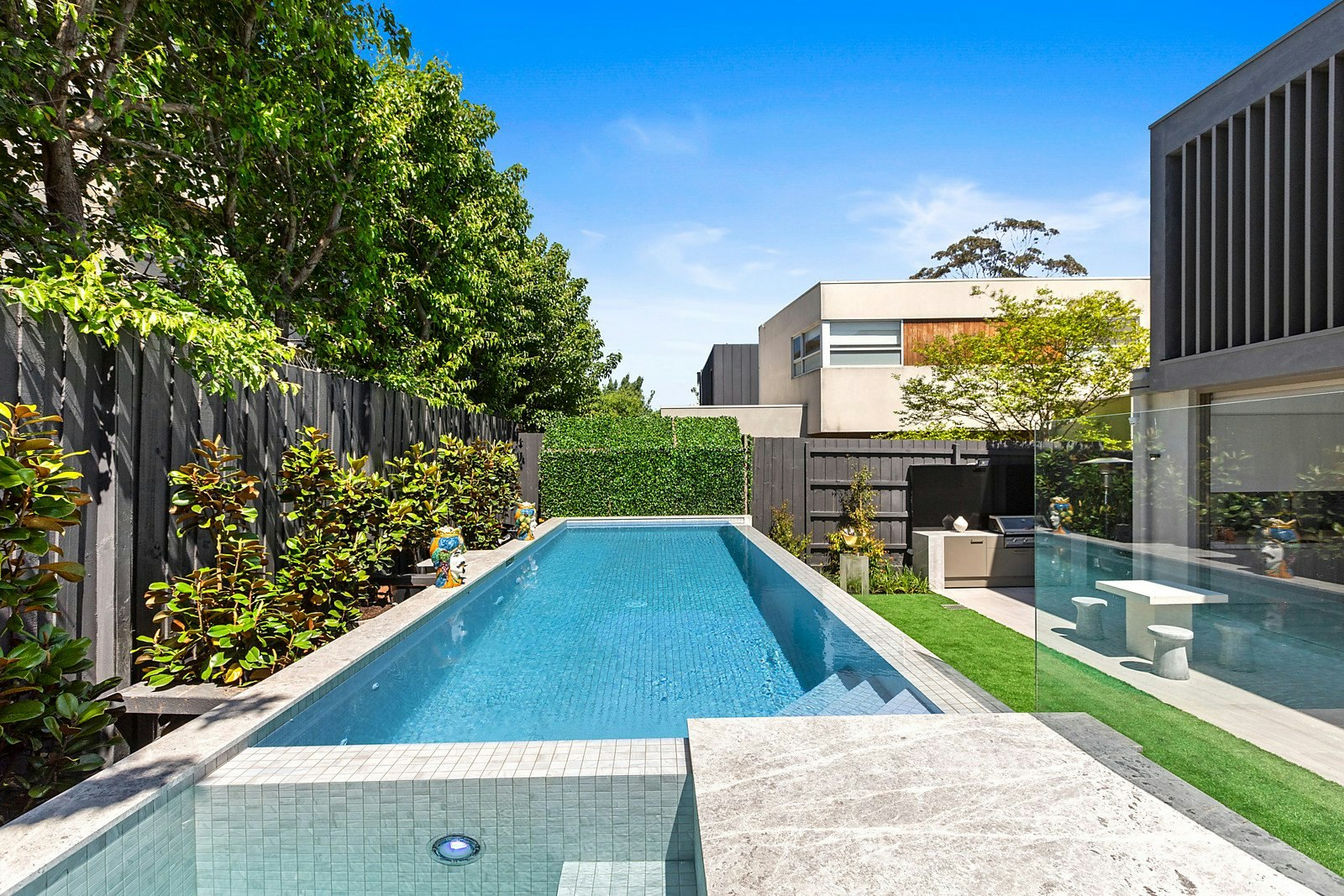 66 St Andrews Street, Brighton, VIC