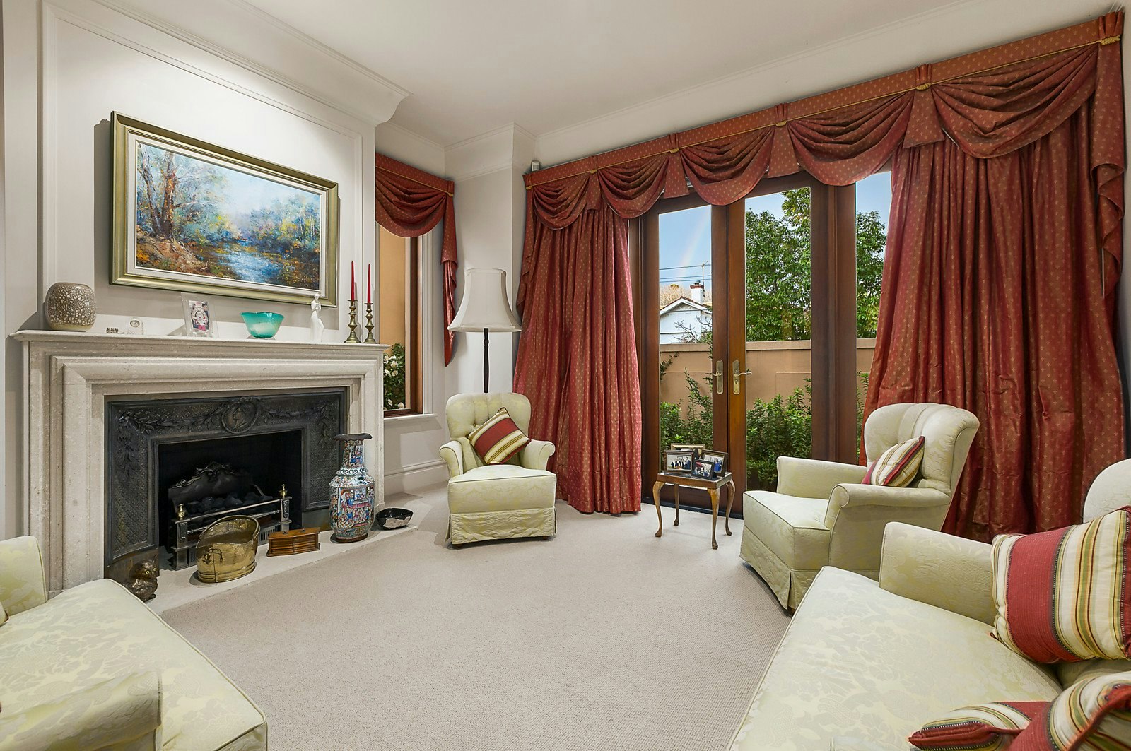 15 Maysbury Avenue, Brighton, VIC